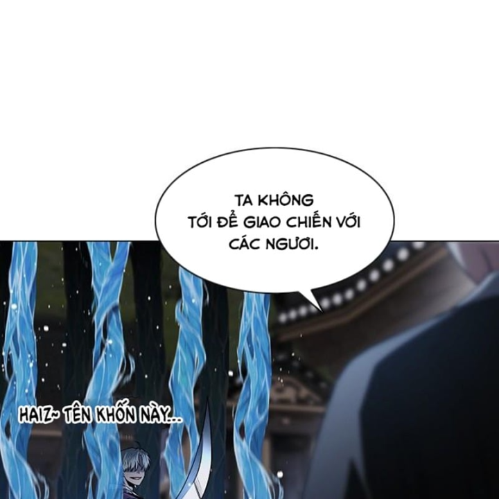 Kiếm vương Chapter 104 - 133