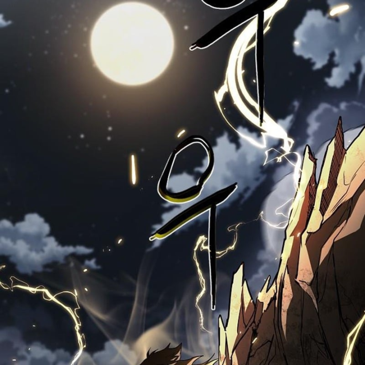Kiếm vương Chapter 104 - 96