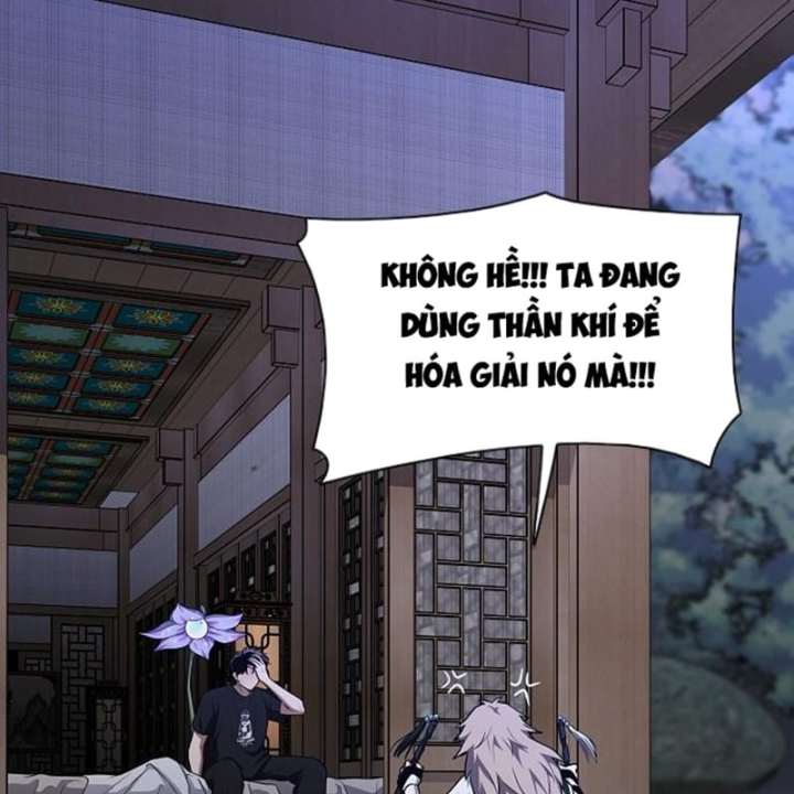 Kiếm vương Chapter 104 - 70