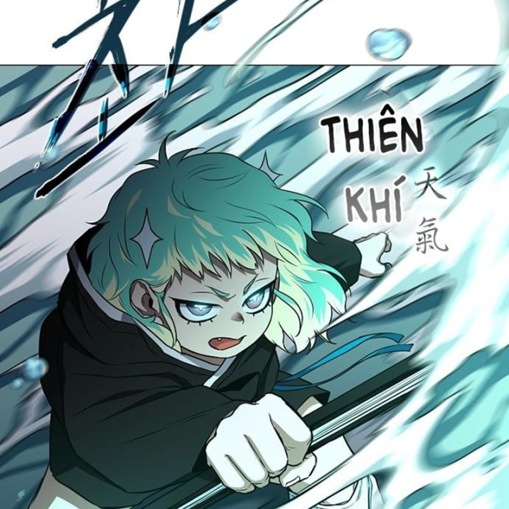 Kiếm vương Chapter 104 - 40