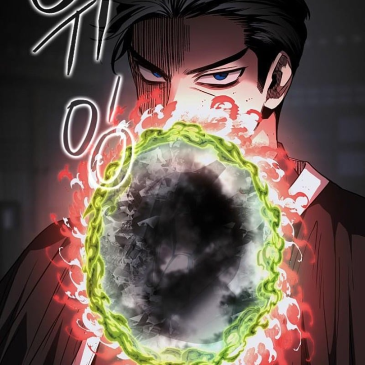 Kiếm vương Chapter 104 - 159