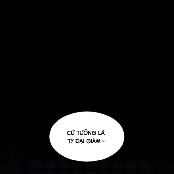 Kiếm vương Chapter 104 - 113