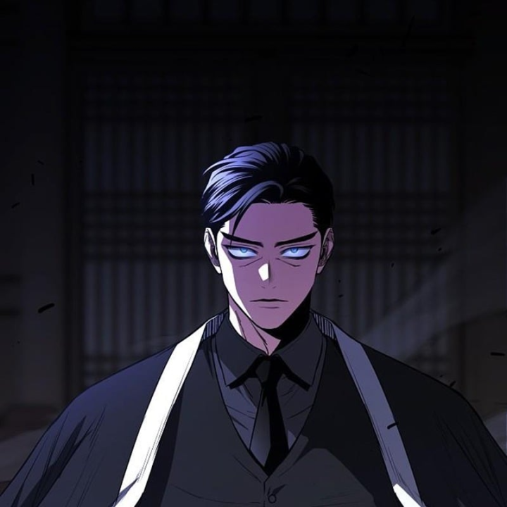 Kiếm vương Chapter 104 - 114