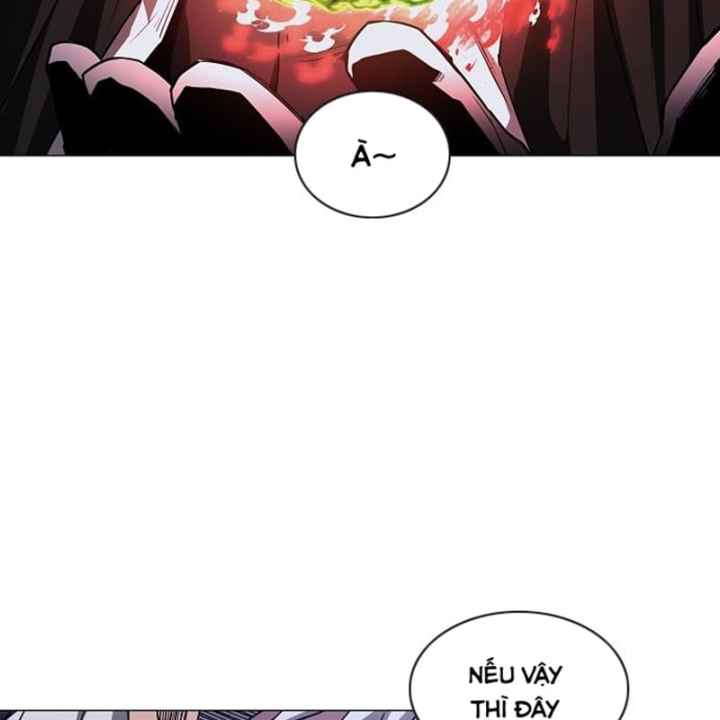 Kiếm vương Chapter 104 - 160