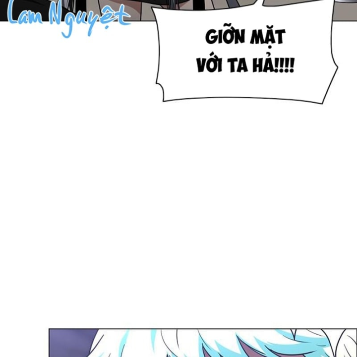 Kiếm vương Chapter 104 - 75