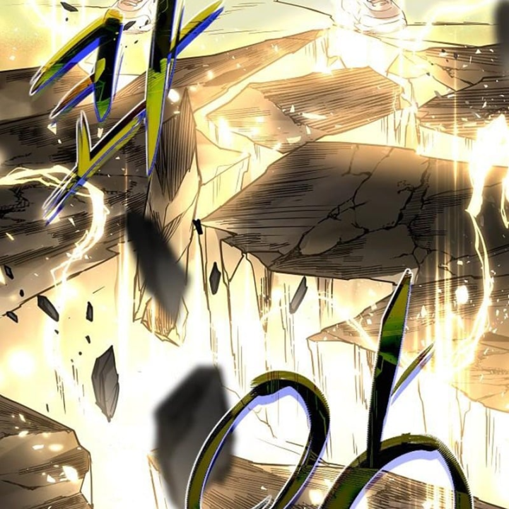 Kiếm vương Chapter 104 - 82