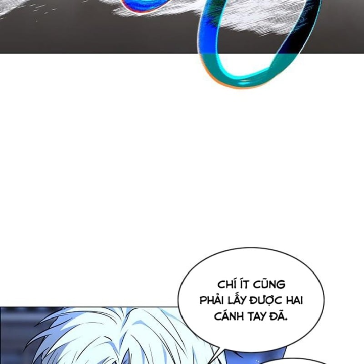 Kiếm vương Chapter 104 - 142