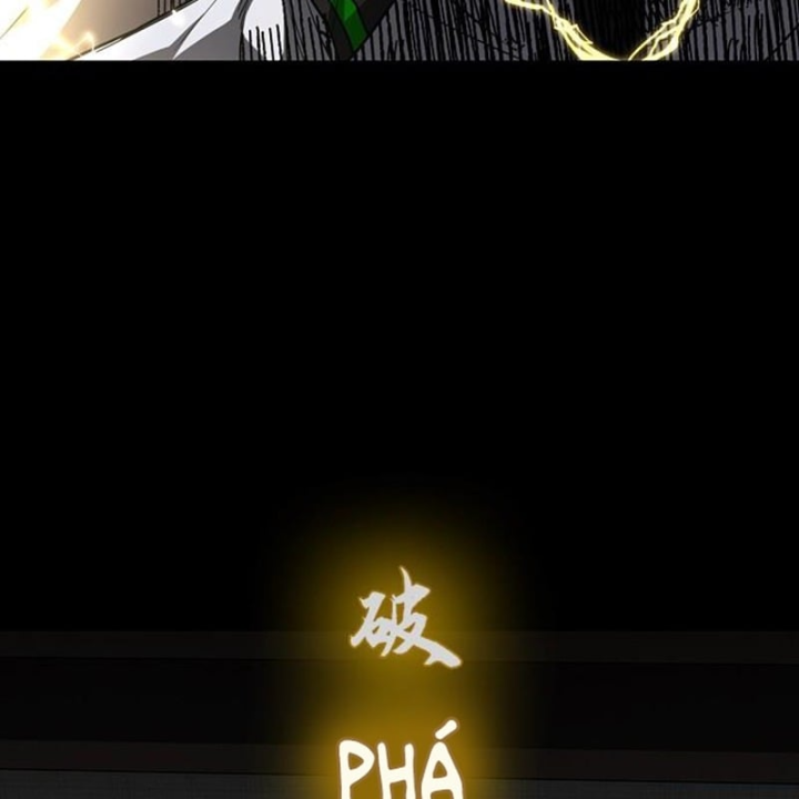 Kiếm vương Chapter 104 - 19