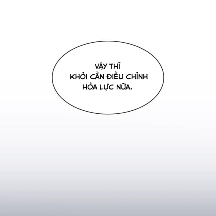 Kiếm vương Chapter 104 - 145