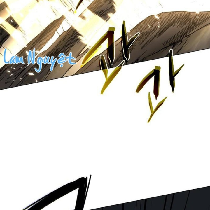 Kiếm vương Chapter 104 - 85