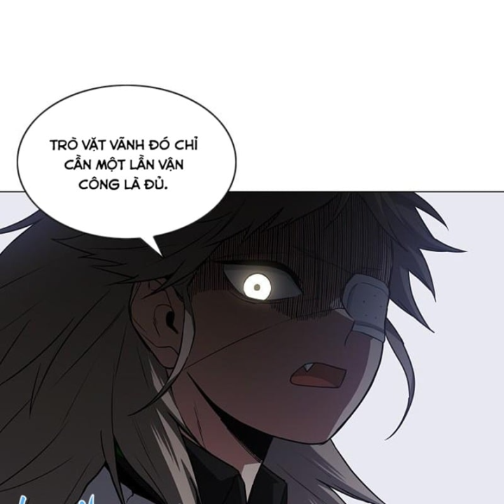 Kiếm vương Chapter 104 - 38