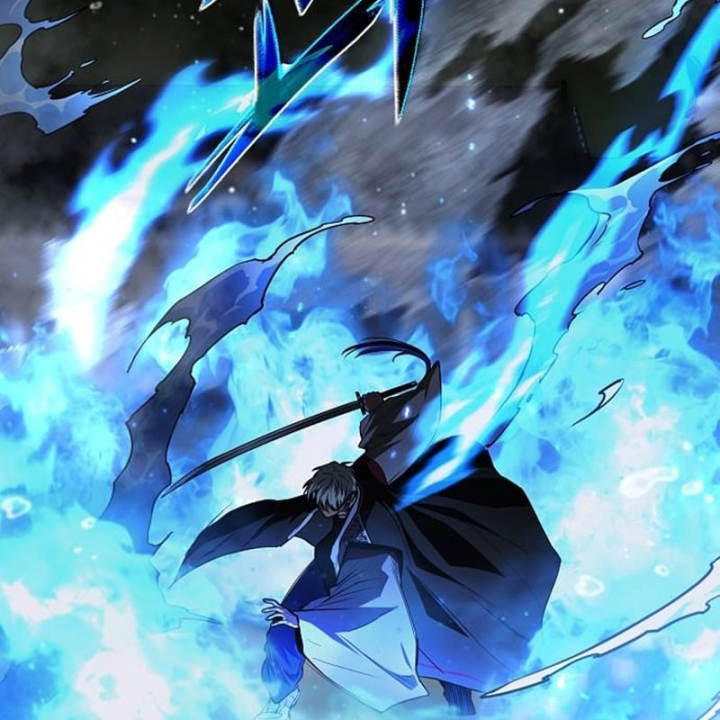 Kiếm vương Chapter 104 - 140