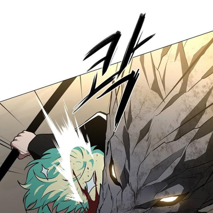 Kiếm vương Chapter 104 - 91
