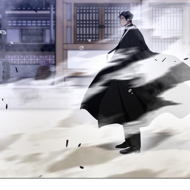Kiếm vương Chapter 104 - 155