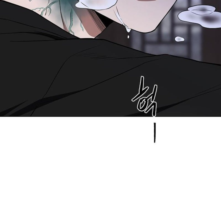 Kiếm vương Chapter 104 - 65