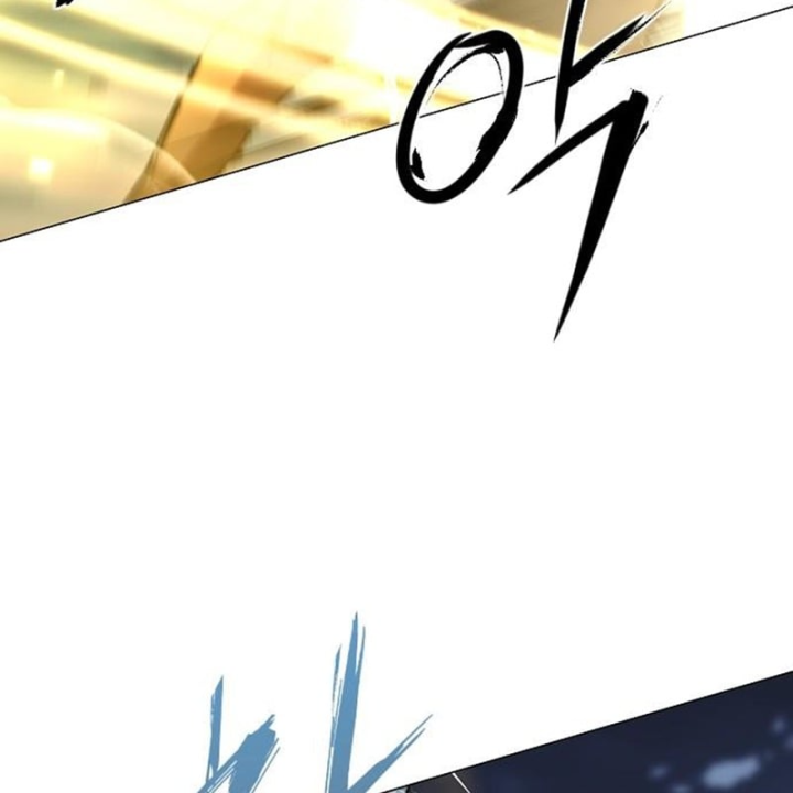 Kiếm vương Chapter 104 - 34