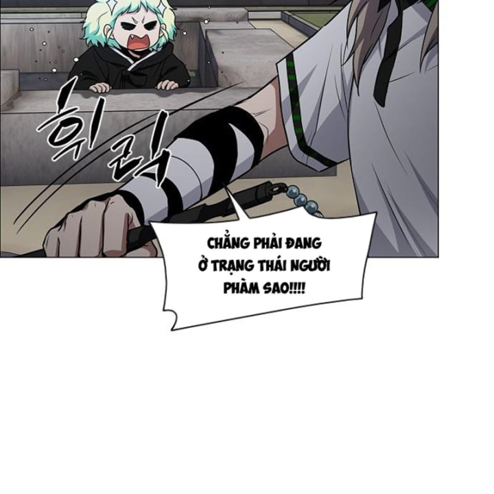 Kiếm vương Chapter 104 - 37