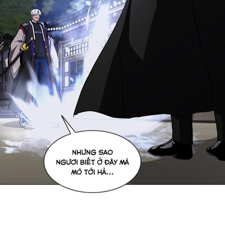 Kiếm vương Chapter 104 - 118