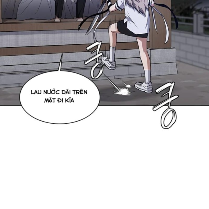 Kiếm vương Chapter 104 - 71