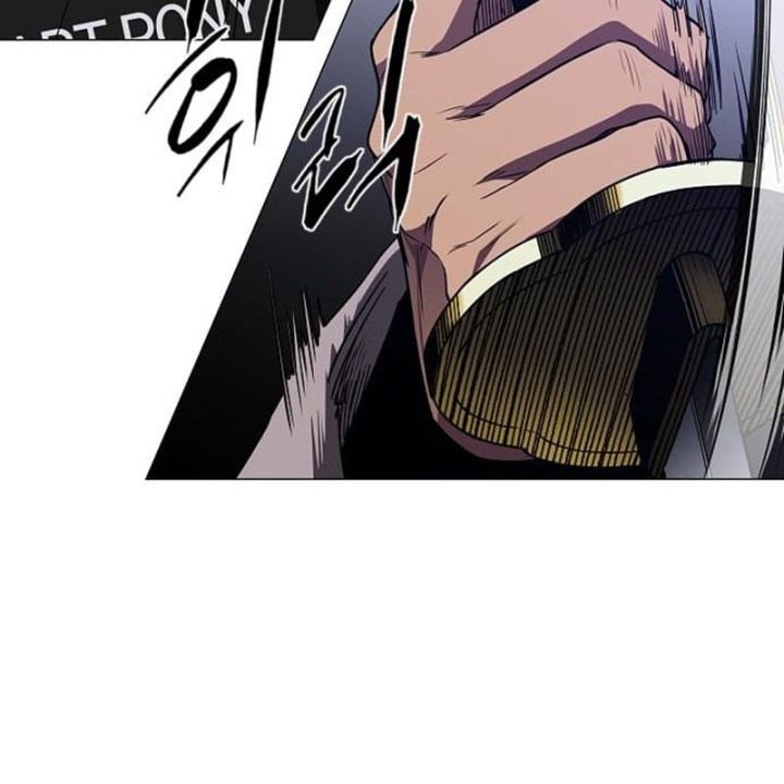 Kiếm vương Chapter 104 - 162