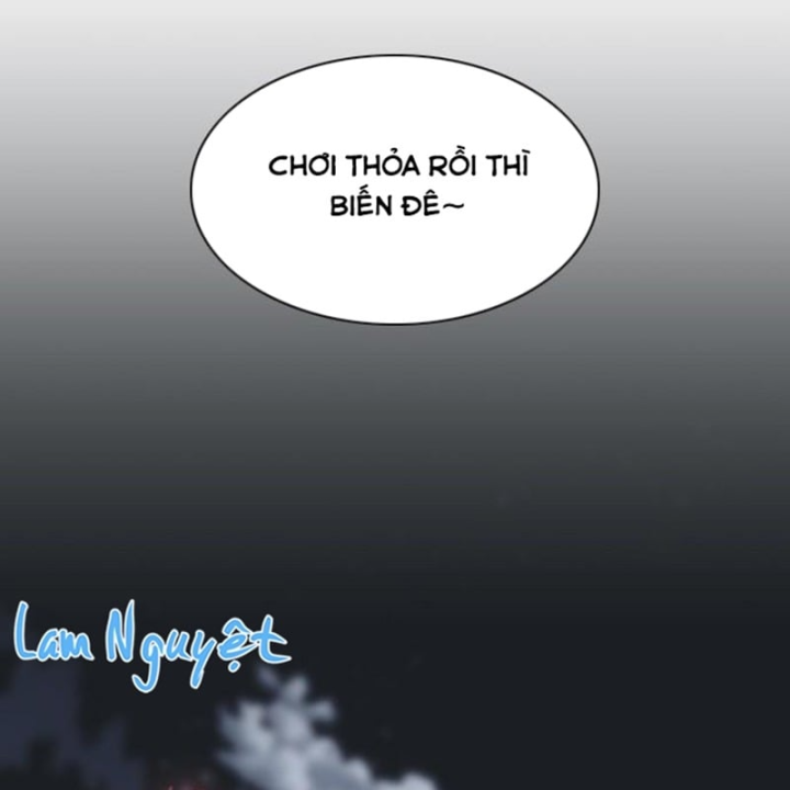 Kiếm vương Chapter 104 - 165