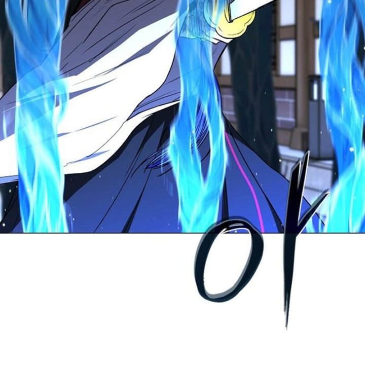 Kiếm vương Chapter 104 - 132