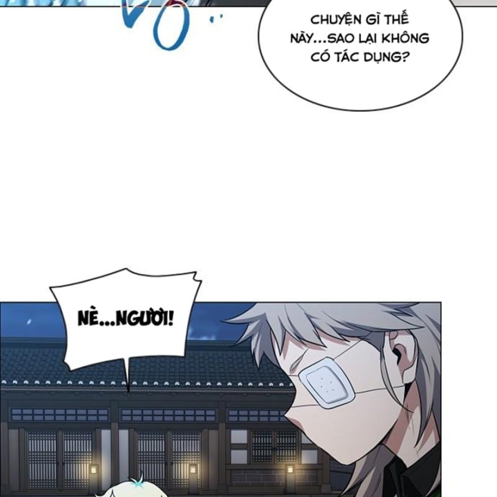 Kiếm vương Chapter 104 - 36