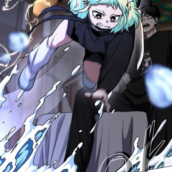 Kiếm vương Chapter 104 - 25