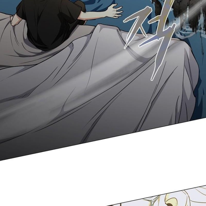 Kiếm vương Chapter 104 - 22