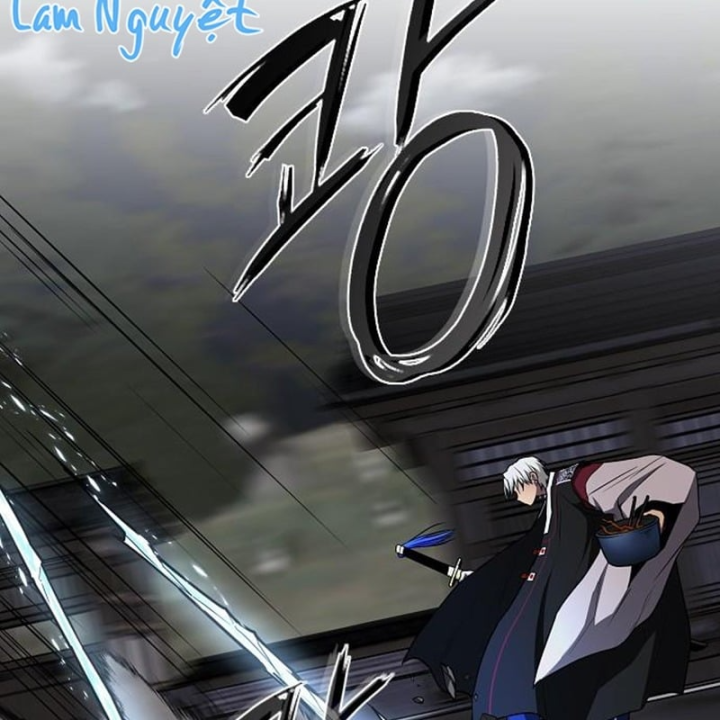 Kiếm vương Chapter 104 - 121