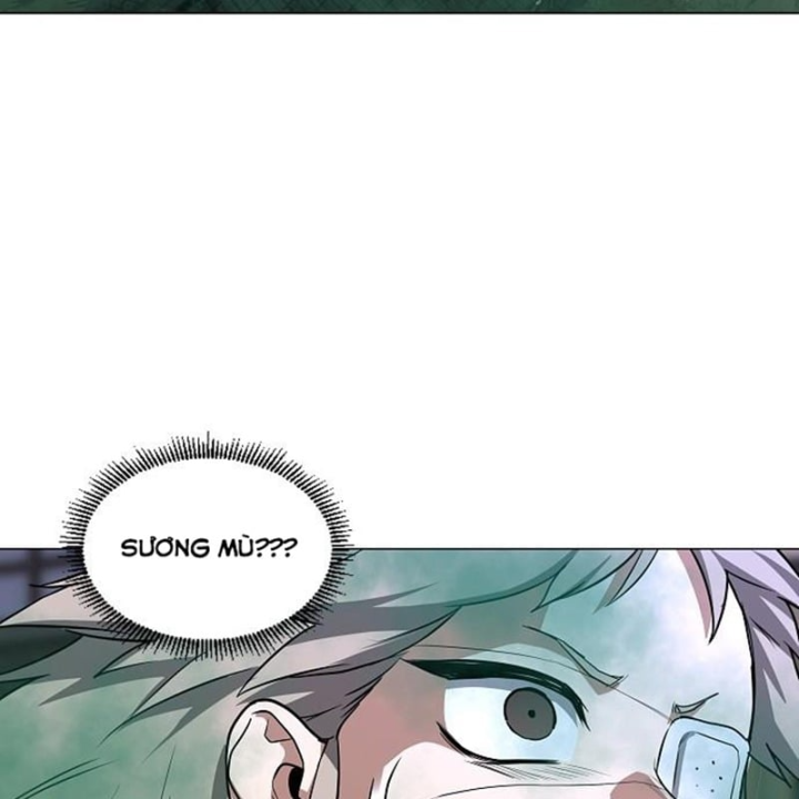 Kiếm vương Chapter 104 - 184