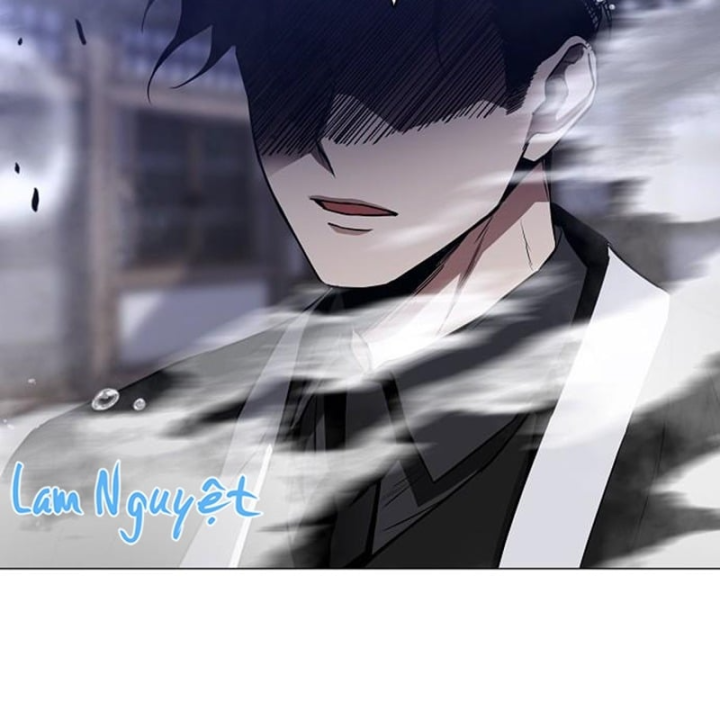 Kiếm vương Chapter 104 - 157