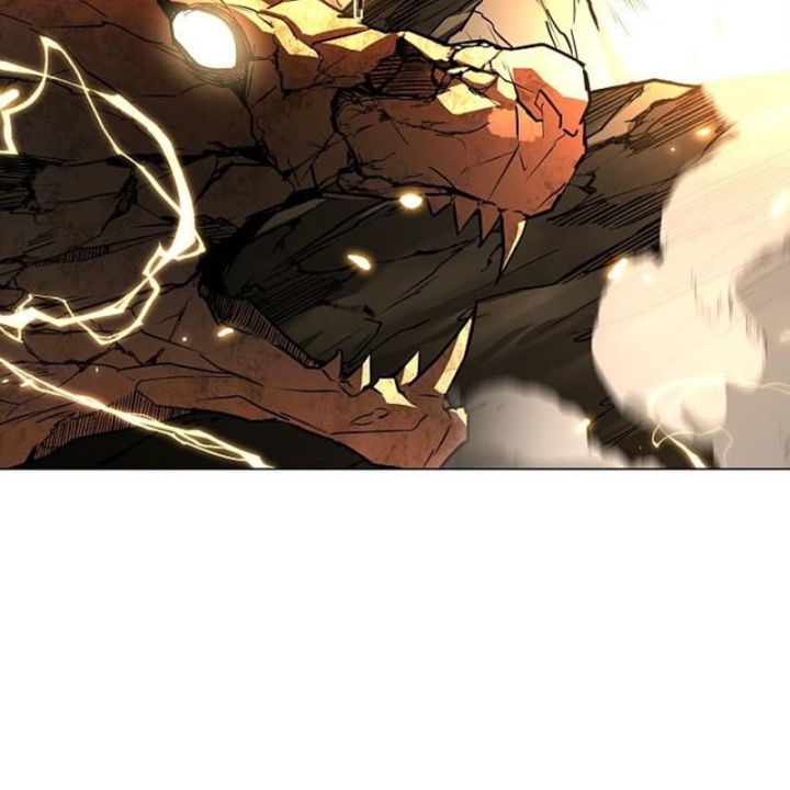 Kiếm vương Chapter 104 - 98