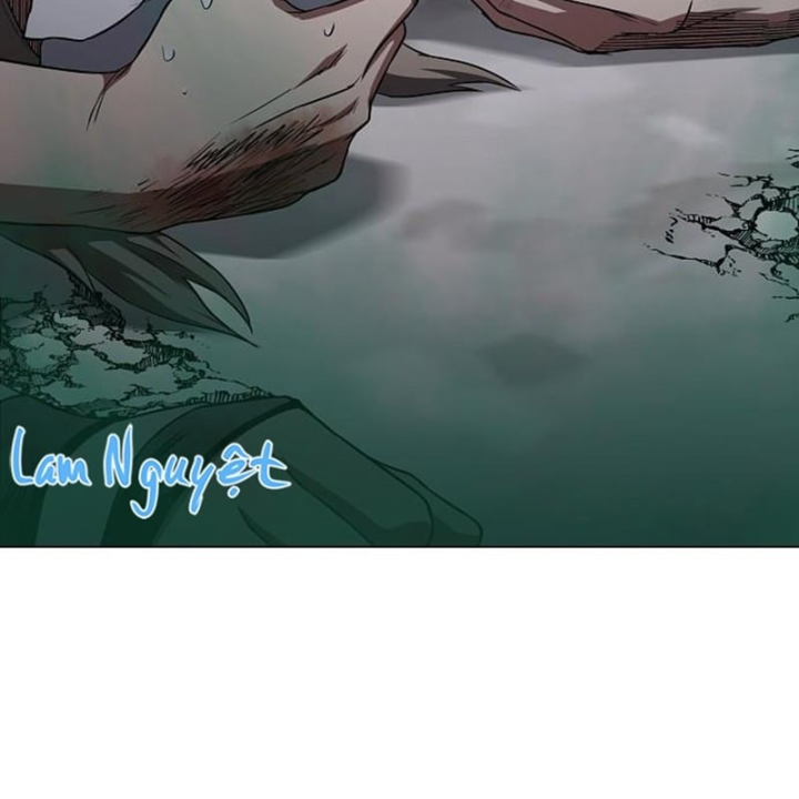 Kiếm vương Chapter 104 - 196
