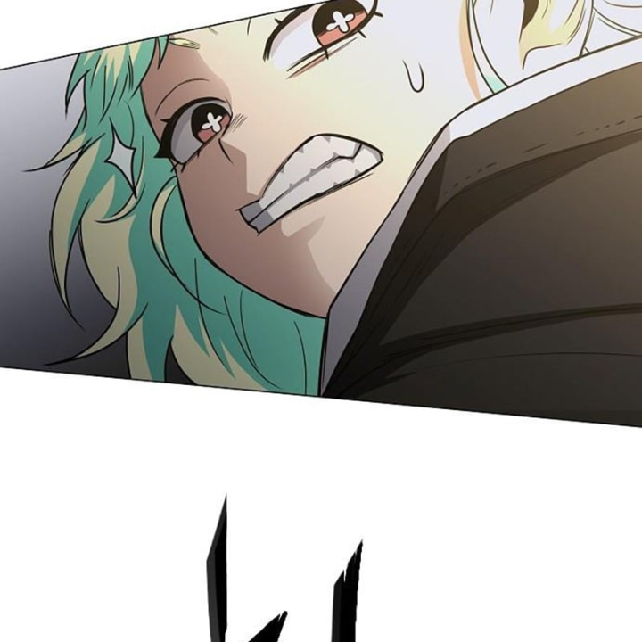 Kiếm vương Chapter 104 - 23