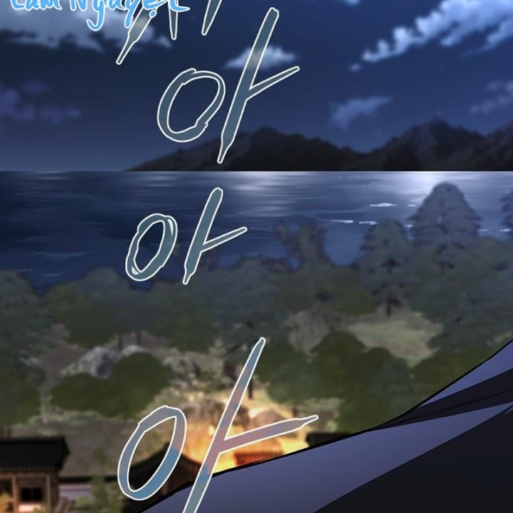 Kiếm vương Chapter 104 - 4