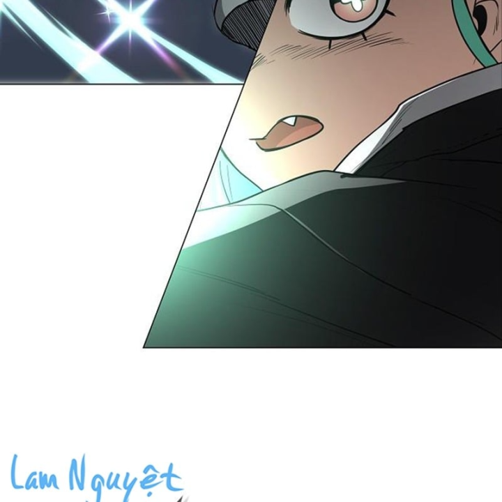 Kiếm vương Chapter 104 - 57