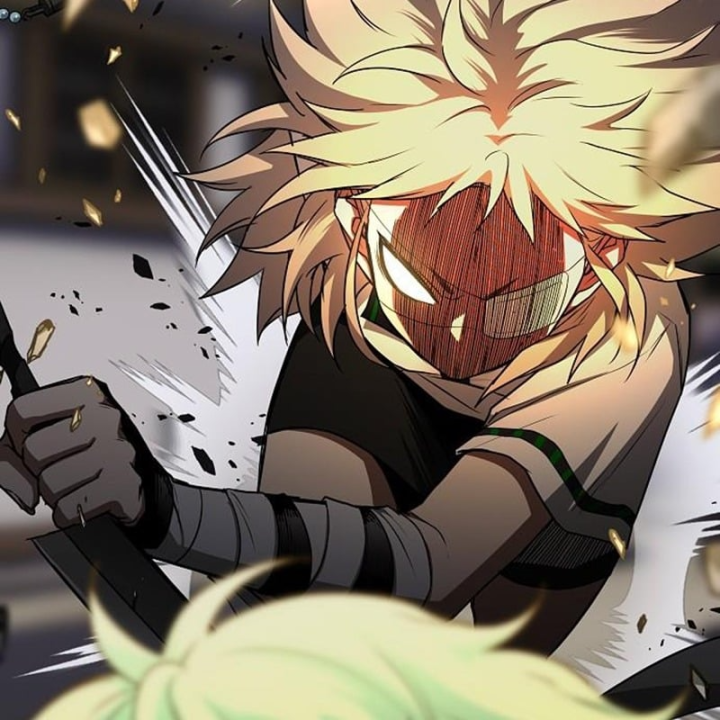 Kiếm vương Chapter 104 - 42