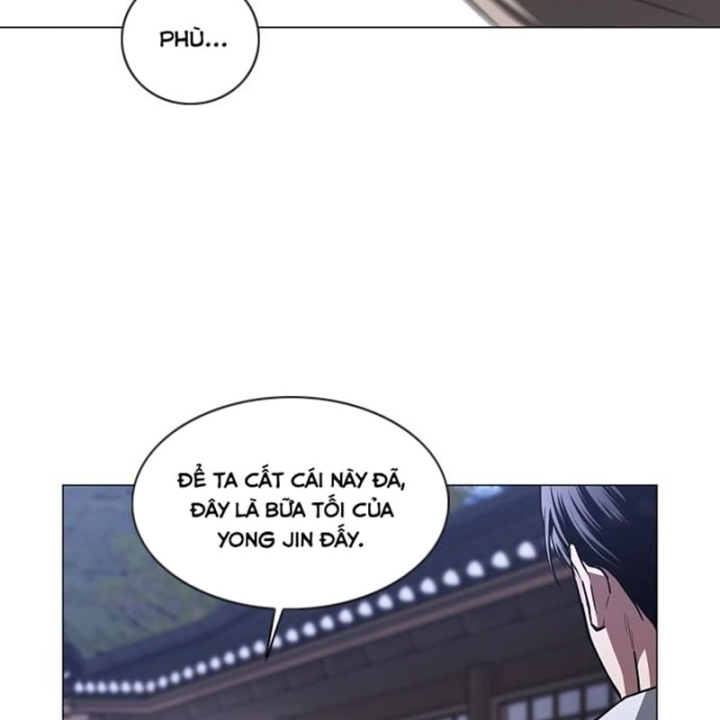 Kiếm vương Chapter 104 - 127