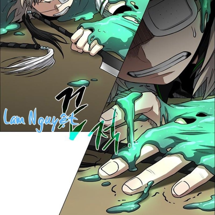 Kiếm vương Chapter 104 - 49