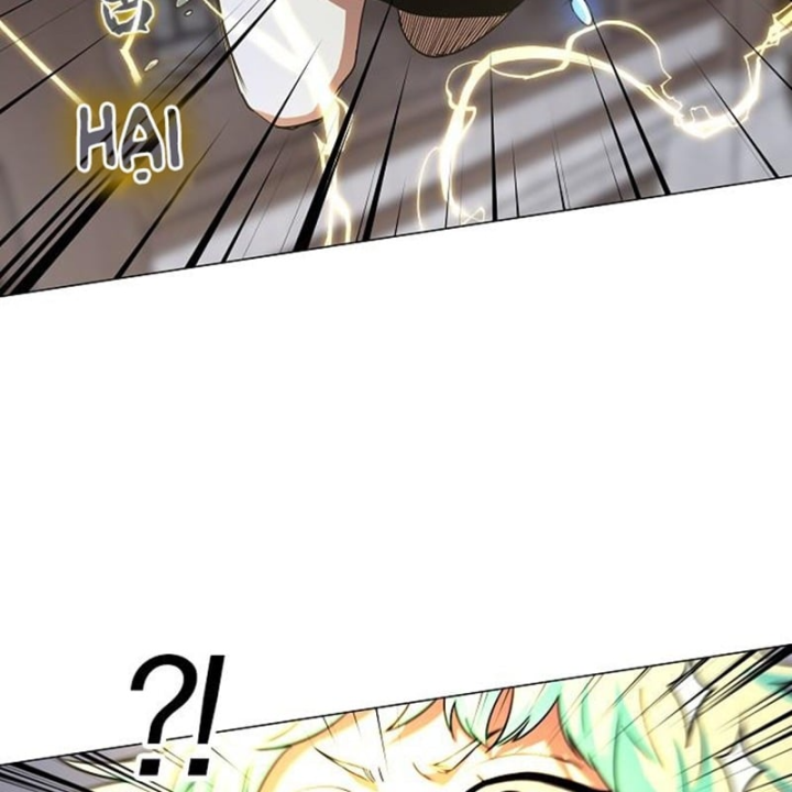 Kiếm vương Chapter 104 - 30