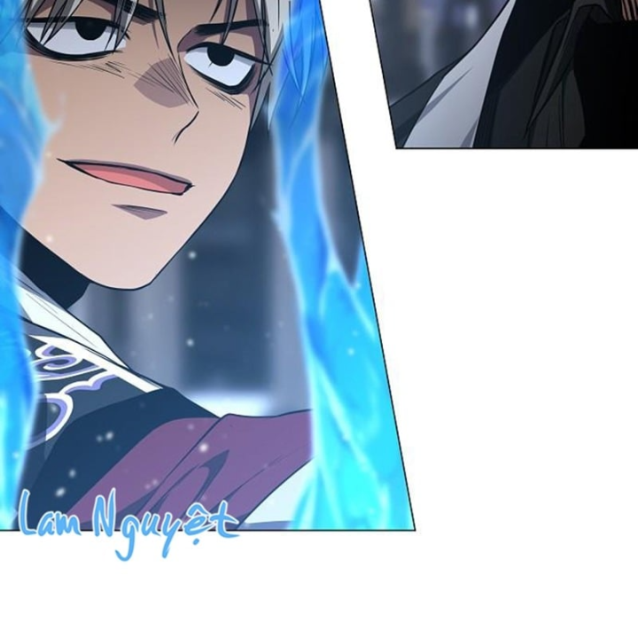 Kiếm vương Chapter 104 - 137