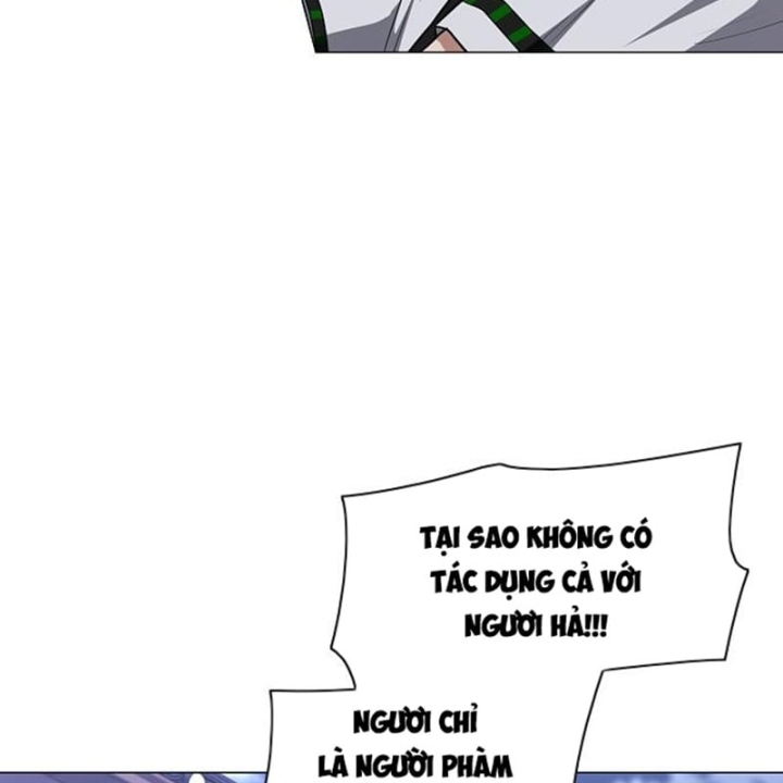 Kiếm vương Chapter 104 - 73