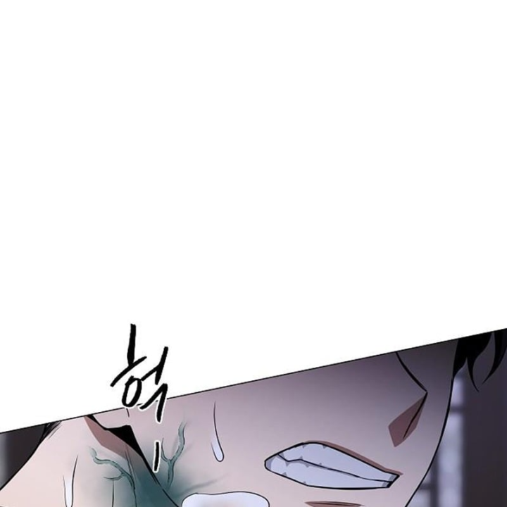 Kiếm vương Chapter 104 - 64