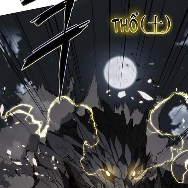 Kiếm vương Chapter 104 - 86