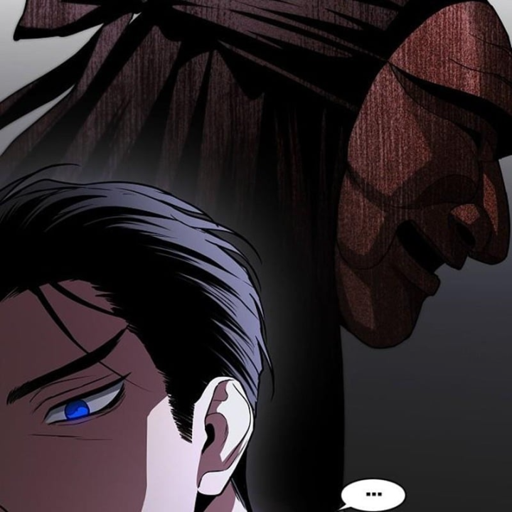 Kiếm vương Chapter 104 - 10