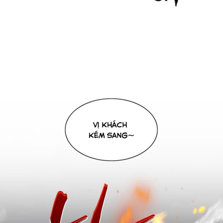 Kiếm vương Chapter 104 - 178