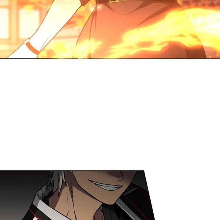 Kiếm vương Chapter 104 - 176