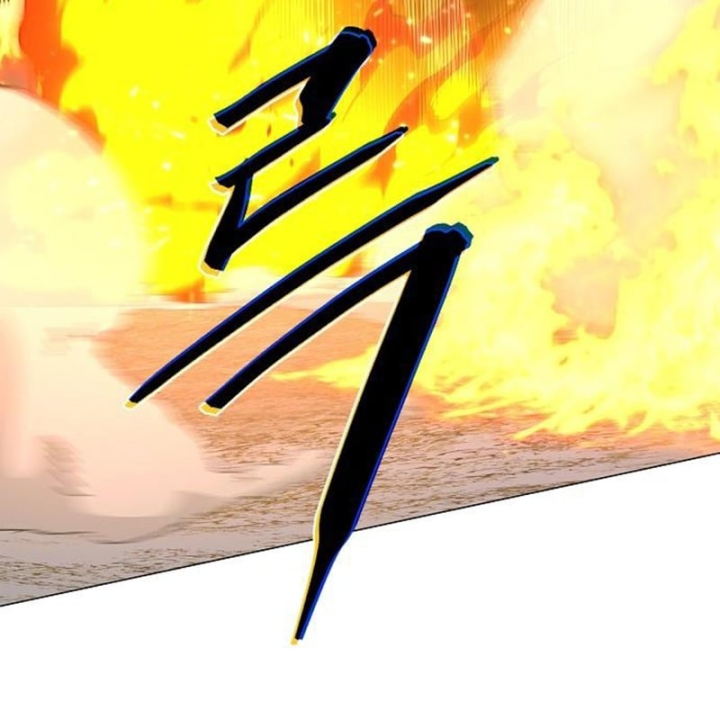 Kiếm vương Chapter 104 - 172