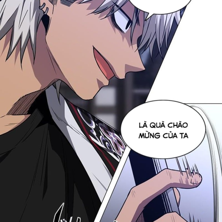 Kiếm vương Chapter 104 - 161